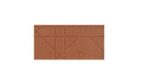 ⁦Dior Bronze Matte Sunshine SPF 20 بدون كرتونه⁩ - الصورة ⁦2⁩