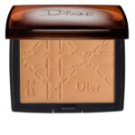 Dior Bronze Matte Sunshine SPF 20 بدون كرتونه