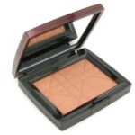Dior Bronze Sunshine Glow SPF 20 – 03 بدون كرتونه
