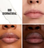 ⁦Dior – Rouge Dior Velvet Lipstick⁩ - الصورة ⁦22⁩