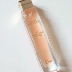 Dior Prestige La Micro-Lotion De Rose 30ml