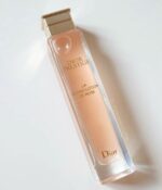 Dior Prestige La Micro-Lotion De Rose 30ml
