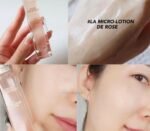 ⁦Dior Prestige La Micro-Lotion De Rose 30ml⁩ - الصورة ⁦2⁩