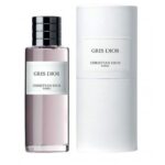 Christian Dior Gris Dior Eau de Parfum 10ml