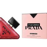 Prada Paradoxe Radical Essence Eau de Parfum 90ml