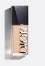 ⁦Dior Forever Skin Glow Foundation SPF 25 PA+++⁩ - الصورة ⁦3⁩