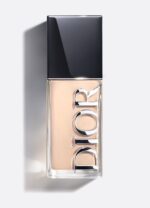 ⁦Dior Forever Skin Glow Foundation SPF 25 PA+++⁩ - الصورة ⁦2⁩