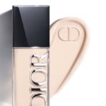 Dior Forever Skin Glow Foundation SPF 25 PA+++