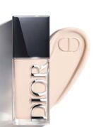 Dior Forever Skin Glow Foundation SPF 25 PA+++