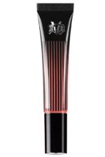 ⁦KVD Beauty ModCon Liquid-Gel Blush⁩ - الصورة ⁦4⁩