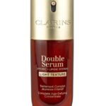 Clarins Double Serum Light Texture 50ML