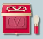 ⁦Eye2Cheek Blush & Eyeshadow من فالنتينو (Valentino Beauty)⁩ - الصورة ⁦3⁩