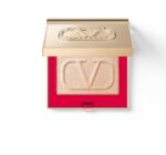 ⁦EYE2CHEEK SET – Limited Edition Blush & Eyeshadow⁩ - الصورة ⁦2⁩