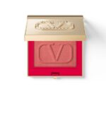 EYE2CHEEK SET – Limited Edition Blush & Eyeshadow