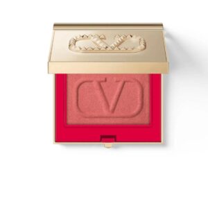 EYE2CHEEK SET – Limited Edition Blush & Eyeshadow