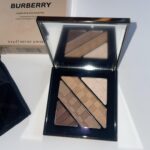 Burberry Complete Eye Palette