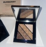 Burberry Complete Eye Palette
