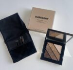 ⁦Burberry Complete Eye Palette⁩ - الصورة ⁦2⁩