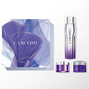 Lancôme Rénergie Skincare Essentials Set