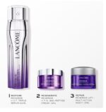 ⁦Lancôme Rénergie Skincare Essentials Set⁩ - الصورة ⁦2⁩
