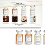Maison Margiela Replica Fragrance Set