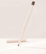 ⁦Perfect Strokes Longwear Gel Eyeliner – Rare Beauty⁩ - الصورة ⁦2⁩