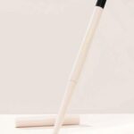 Perfect Strokes Longwear Gel Eyeliner – Rare Beauty