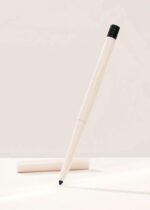 Perfect Strokes Longwear Gel Eyeliner – Rare Beauty