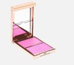⁦Patrick ta Divine Blush – لمسة فنية على خديك⁩ - الصورة ⁦11⁩