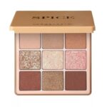 Anastasia Beverly Hills Mini Eyeshadow Palette