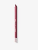 ⁦Trace’d Out Pencil Lip Liner – Fenty Beauty⁩ - الصورة ⁦9⁩