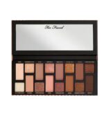 ⁦باليت الآيشادو من Too Faced⁩ - الصورة ⁦2⁩