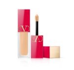 ⁦VERY VALENTINO CONCEALER⁩ - الصورة ⁦2⁩