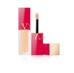 VERY VALENTINO CONCEALER