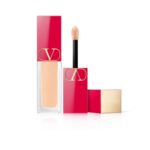 VERY VALENTINO CONCEALER