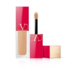 ⁦VERY VALENTINO CONCEALER⁩ - الصورة ⁦3⁩