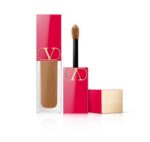 ⁦VERY VALENTINO CONCEALER⁩ - الصورة ⁦4⁩