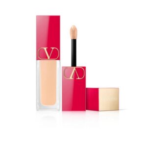 VERY VALENTINO CONCEALER