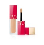 ⁦VERY VALENTINO CONCEALER⁩ - الصورة ⁦5⁩