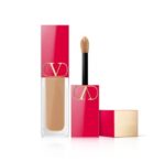 ⁦VERY VALENTINO CONCEALER⁩ - الصورة ⁦6⁩