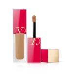 ⁦VERY VALENTINO CONCEALER⁩ - الصورة ⁦7⁩