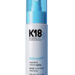 K18 ASTROLIFT REPARATIVE VOLUME SPRAY