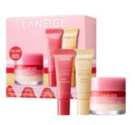 LANEIGE BERRY SWEET LIP TRIO