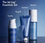 ⁦SUMMER FRIDAYS JET LAG ESSENTIALS SET⁩ - الصورة ⁦2⁩