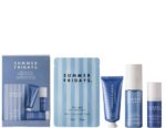 SUMMER FRIDAYS JET LAG ESSENTIALS SET