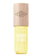 ⁦SOL DE JANEIRO BODY & HAIR MIST الاصدار الجديد⁩ - الصورة ⁦2⁩