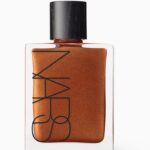 NARS Monoï Body Glow 75ml