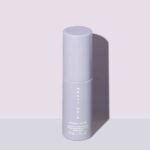 Fenty Skin Hydra Vizor Mineral Moisturizer SPF 30