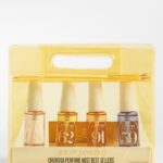 Sol de Janeiro Cheirosa Perfume Mist Set