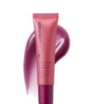 Ole Henriksen Pout Preserve Peptide Lip Treatment